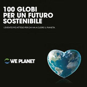 Cardex per WEPLANET