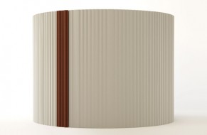 Noren by Impact Acoustic