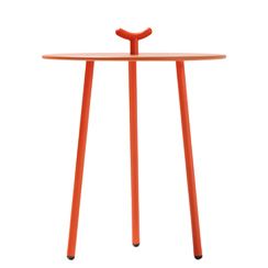 Fender