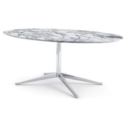 Florence Knoll