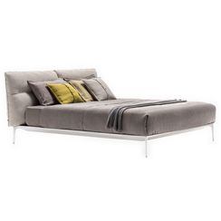 Yale Bed