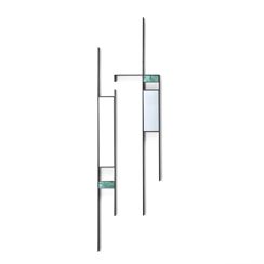 Mirror Line