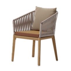Bitta chair