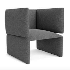 Fold