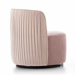 Chlo&egrave; Luxury