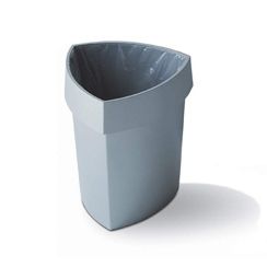 Eco pro