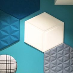 Tile 3D