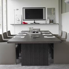 Ac executive