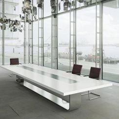S8000