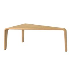 Ply