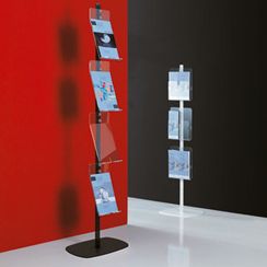 Arianna Totem