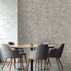 ECO&PETfelt