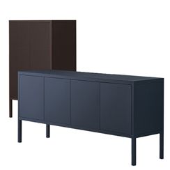 Frame madia