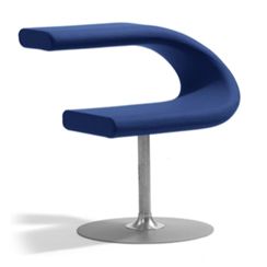 Innovation C
