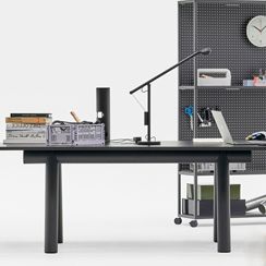 BOA TABLE