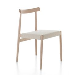 Edo Chair
