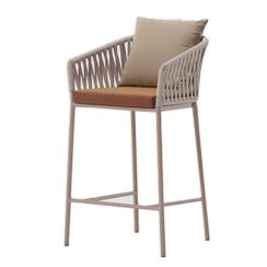 Bitta Stool