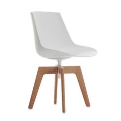 Flow chair