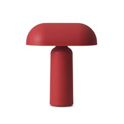 Porta Lamp