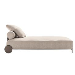 SUNBED SANDERS AIR OUTDOOR