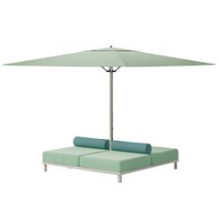 Parasol Meteo