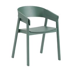 Cover Side Cover Armchair