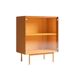 MATE