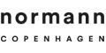 Normann Copenhagen
