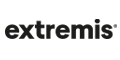 Extremis