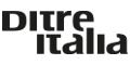 Ditre Italia