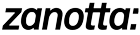 Zanotta