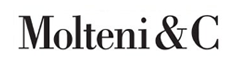 Molteni&C