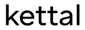 Kettal