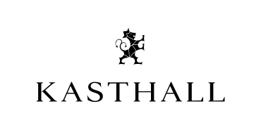 Kasthall