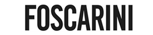 Foscarini