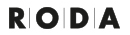 Roda