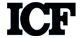 ICF