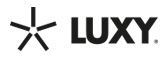 Luxy