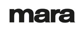 Mara