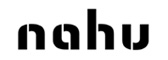 nahu