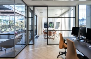 Adyen