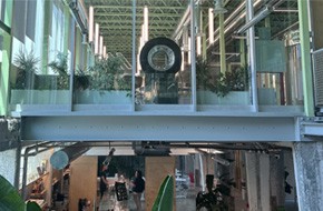 Prometeon          SuperLab