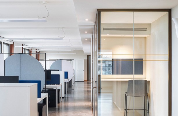 Studio Inzaghi