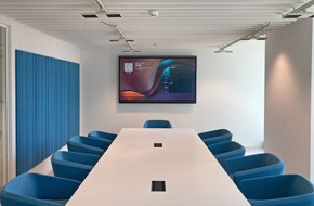Kanadevia Inova